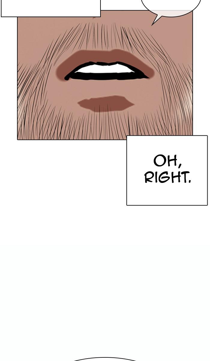 Lookism, Chapter 366 image 040