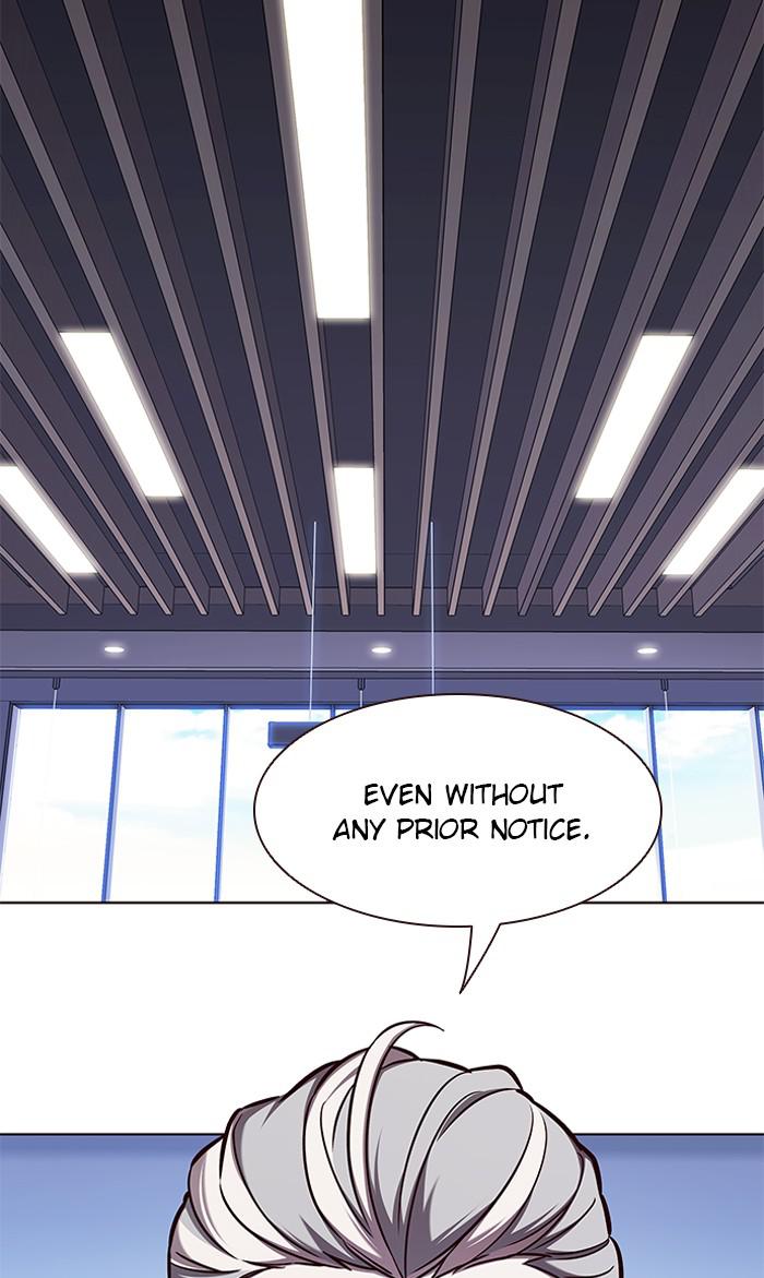 Eleceed, Chapter 144 image 053