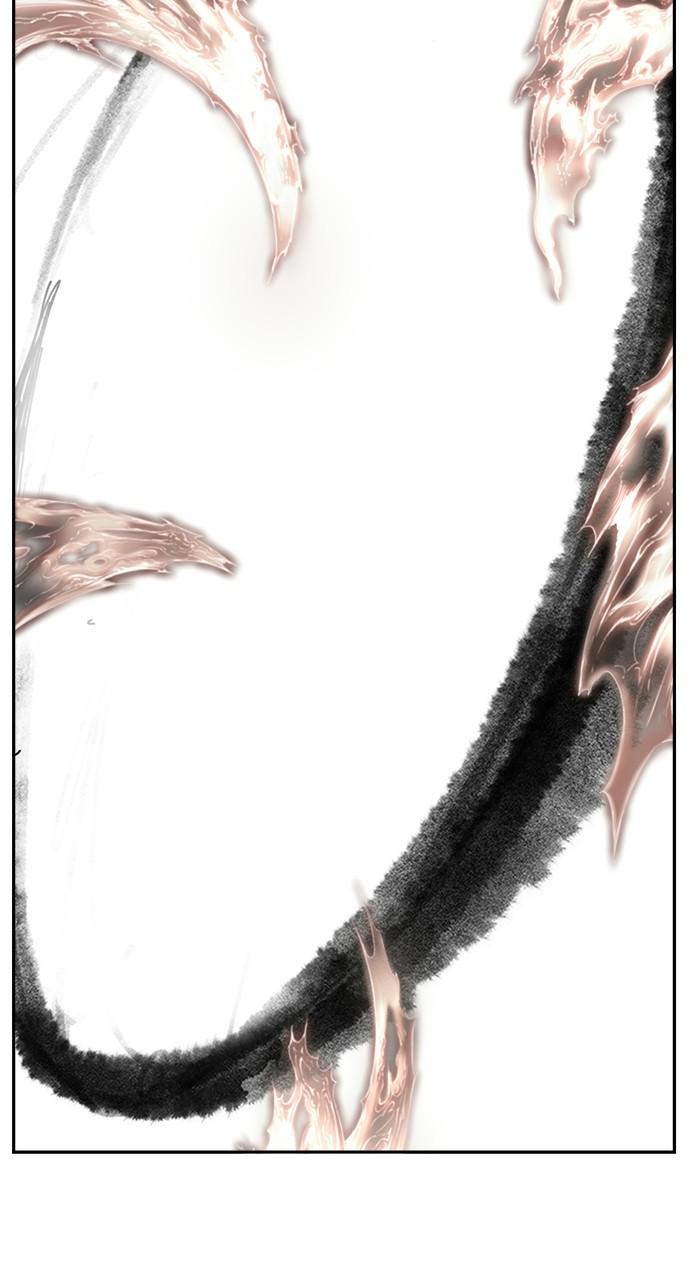 The God of High School, Chapter 562 image 152