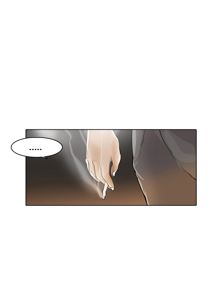 Lookism, Chapter 1 image 008