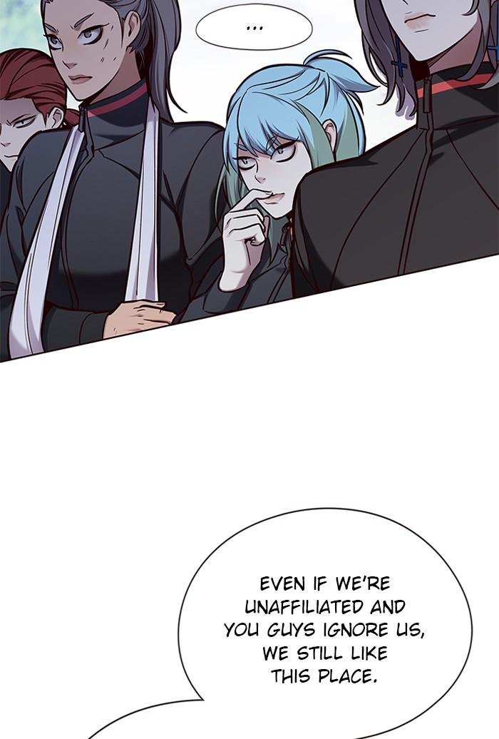 Eleceed, Chapter 147 image 074