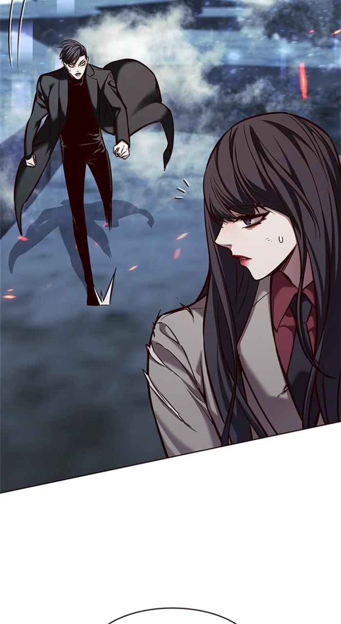 Eleceed, Chapter 184 image 085