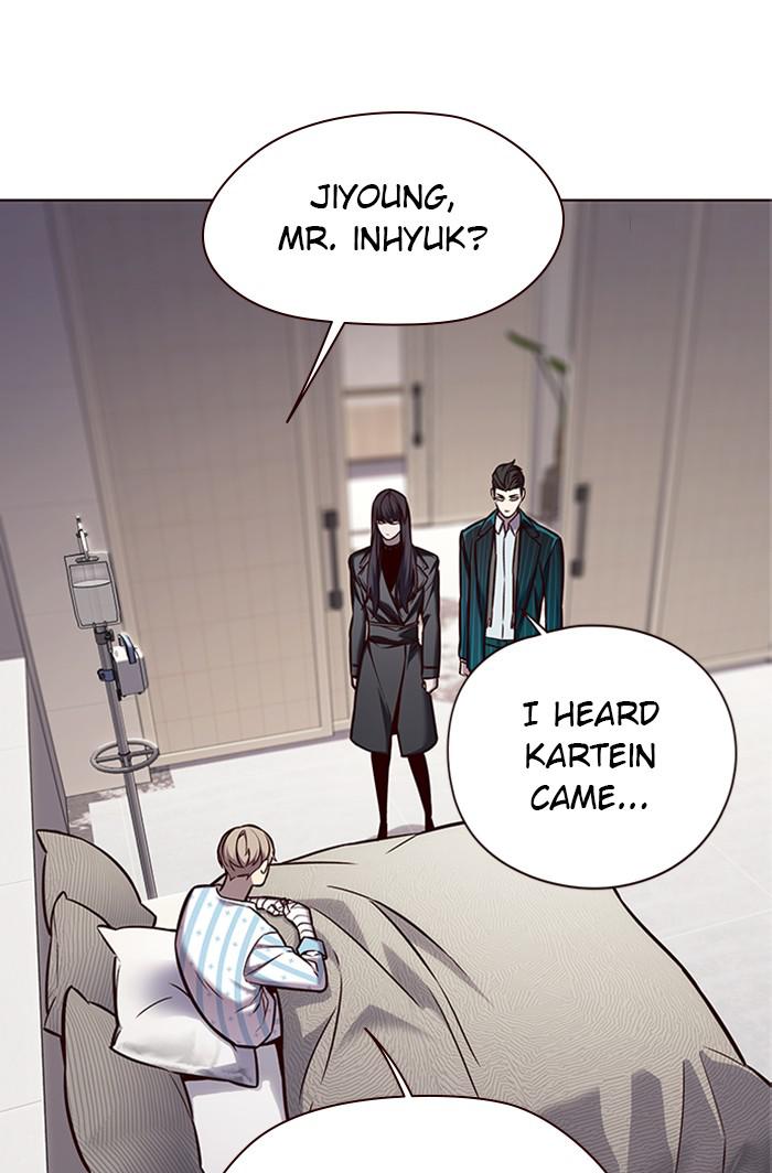Eleceed, Chapter 139 image 046