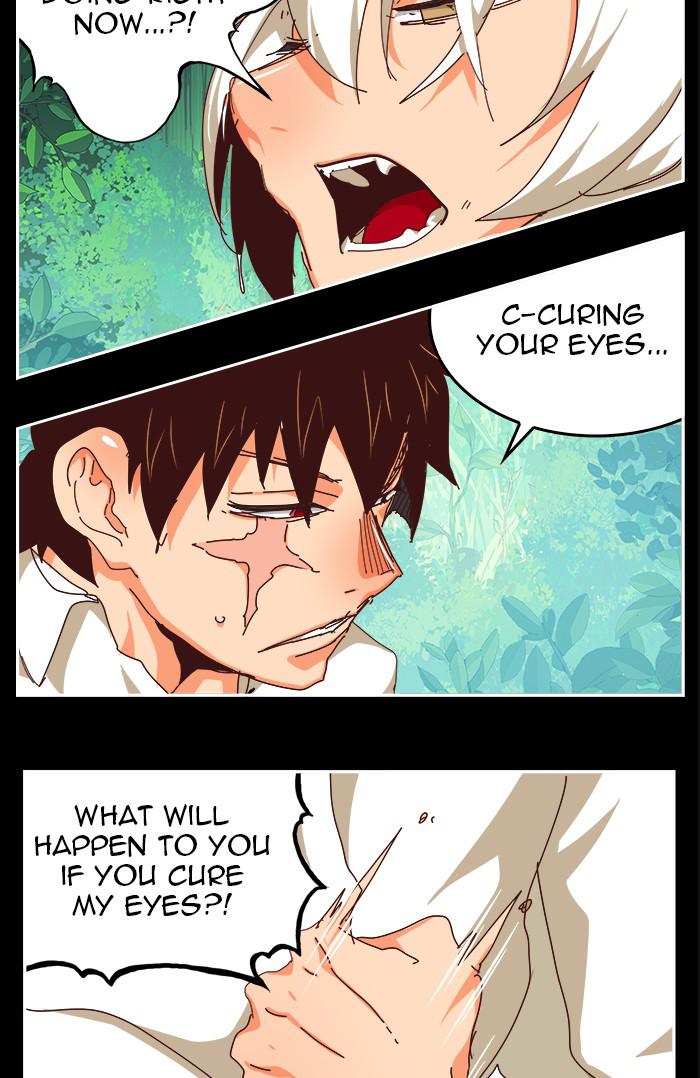 The God of High School, Chapter 542 image 066