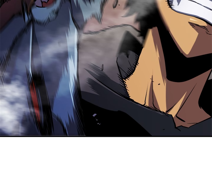 Solo Leveling, Chapter 13 image 12