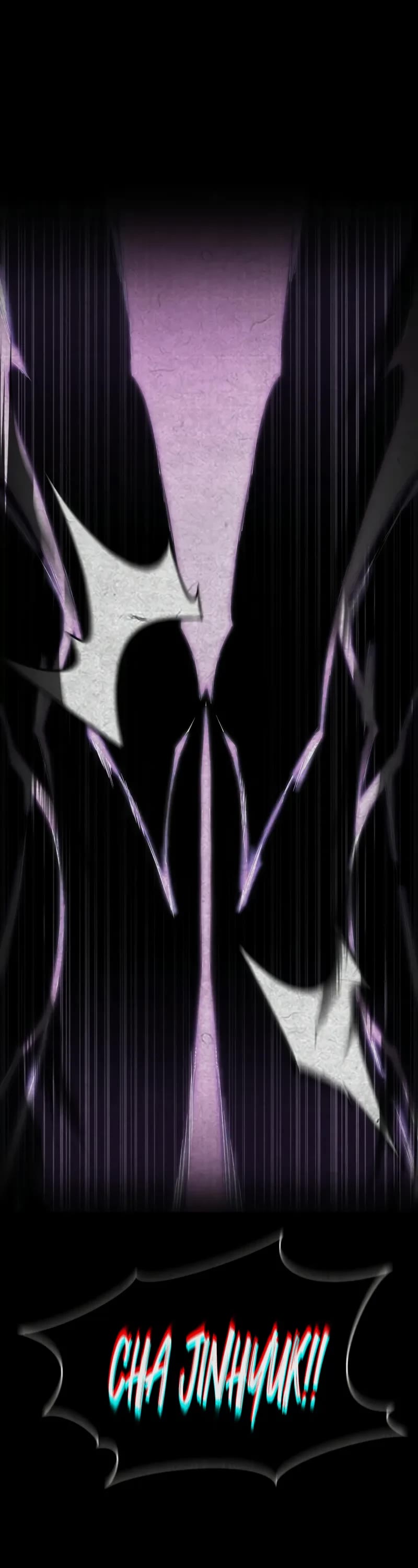 Absolute Necromancer, Chapter 74 image 14