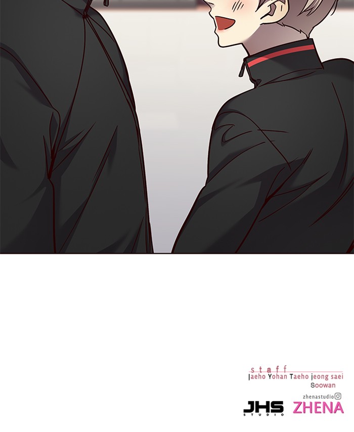 Eleceed, Chapter 70 image 82