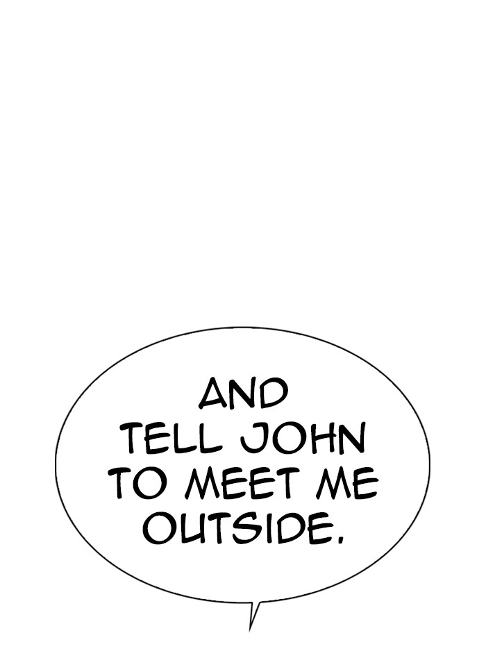 Lookism, Chapter 317 image 070