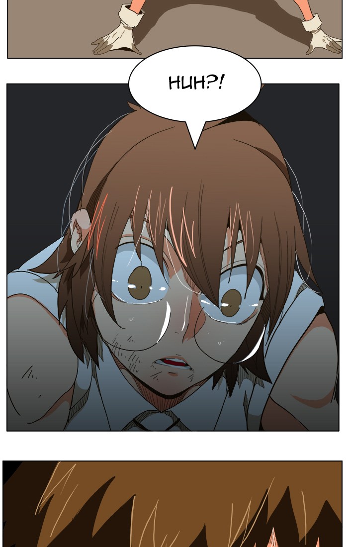 The God of High School, Chapter 242 image 67
