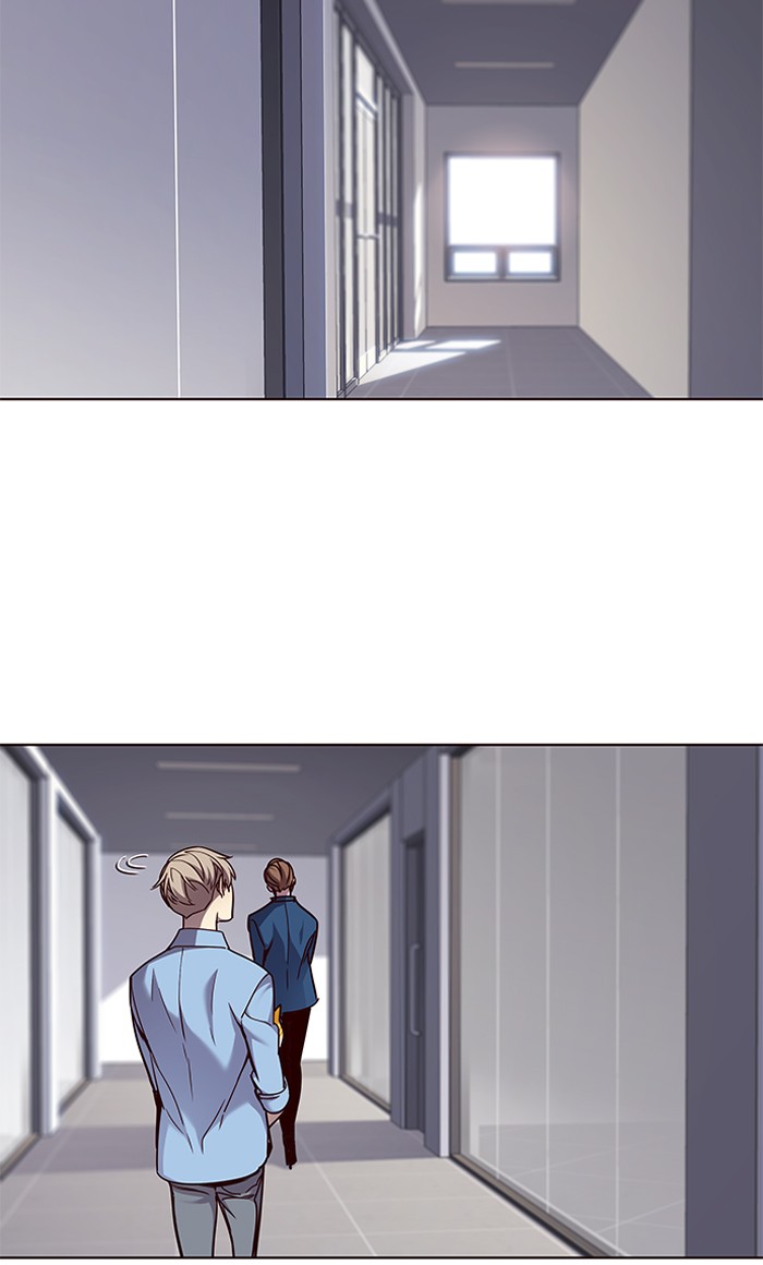 Eleceed, Chapter 62 image 15