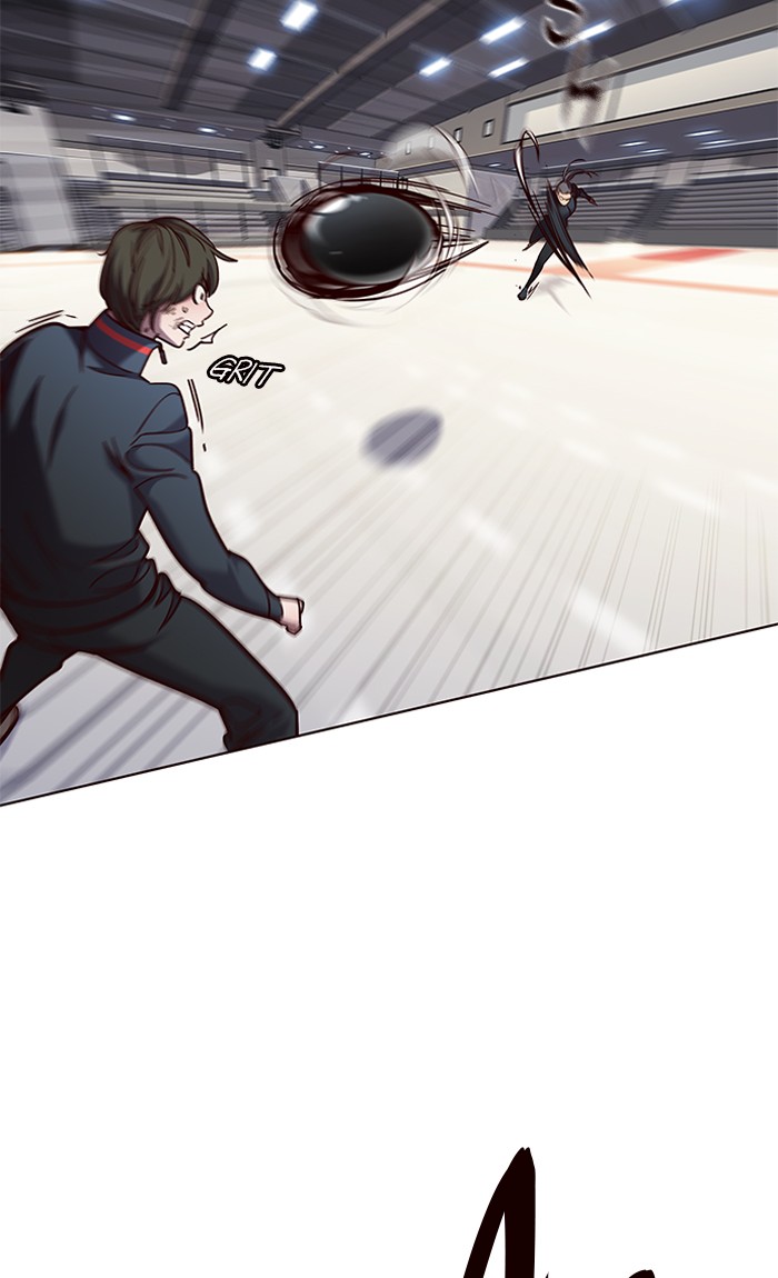 Eleceed, Chapter 84 image 31