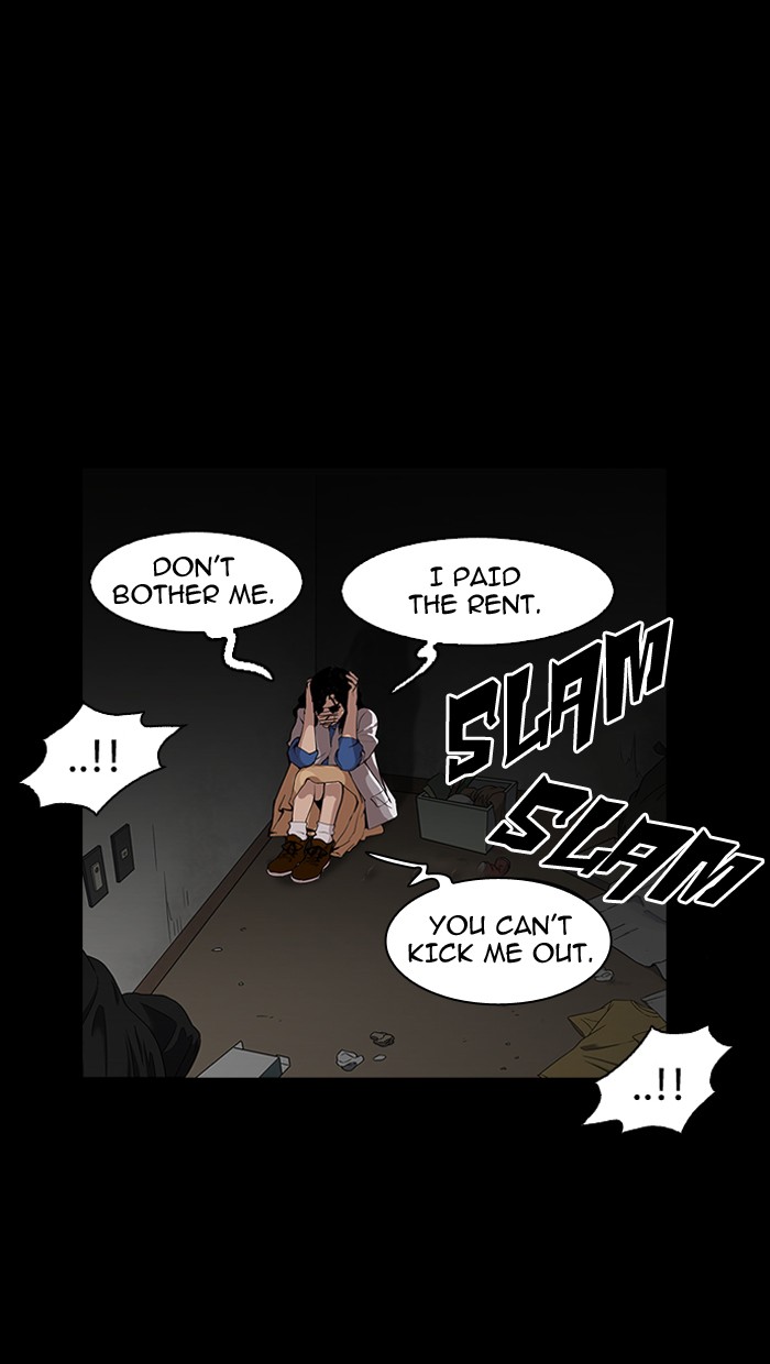 Lookism, Chapter 151 image 046