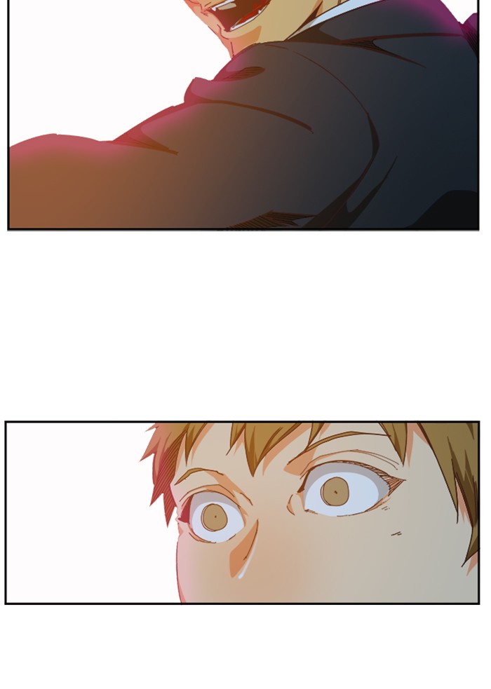 The God of High School, Chapter 514 image 119