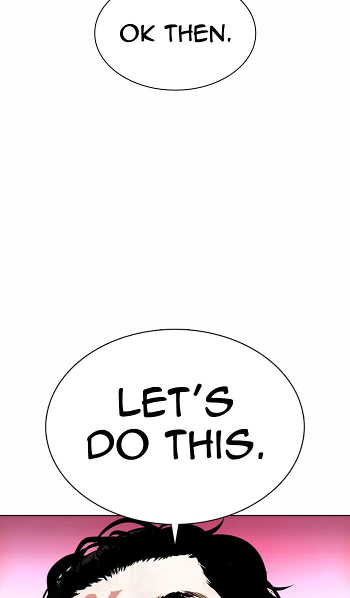 Lookism, Chapter 367 image 061