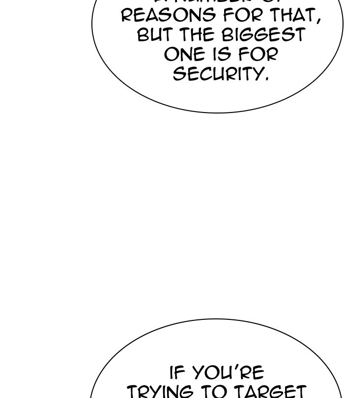 Lookism, Chapter 292 image 047