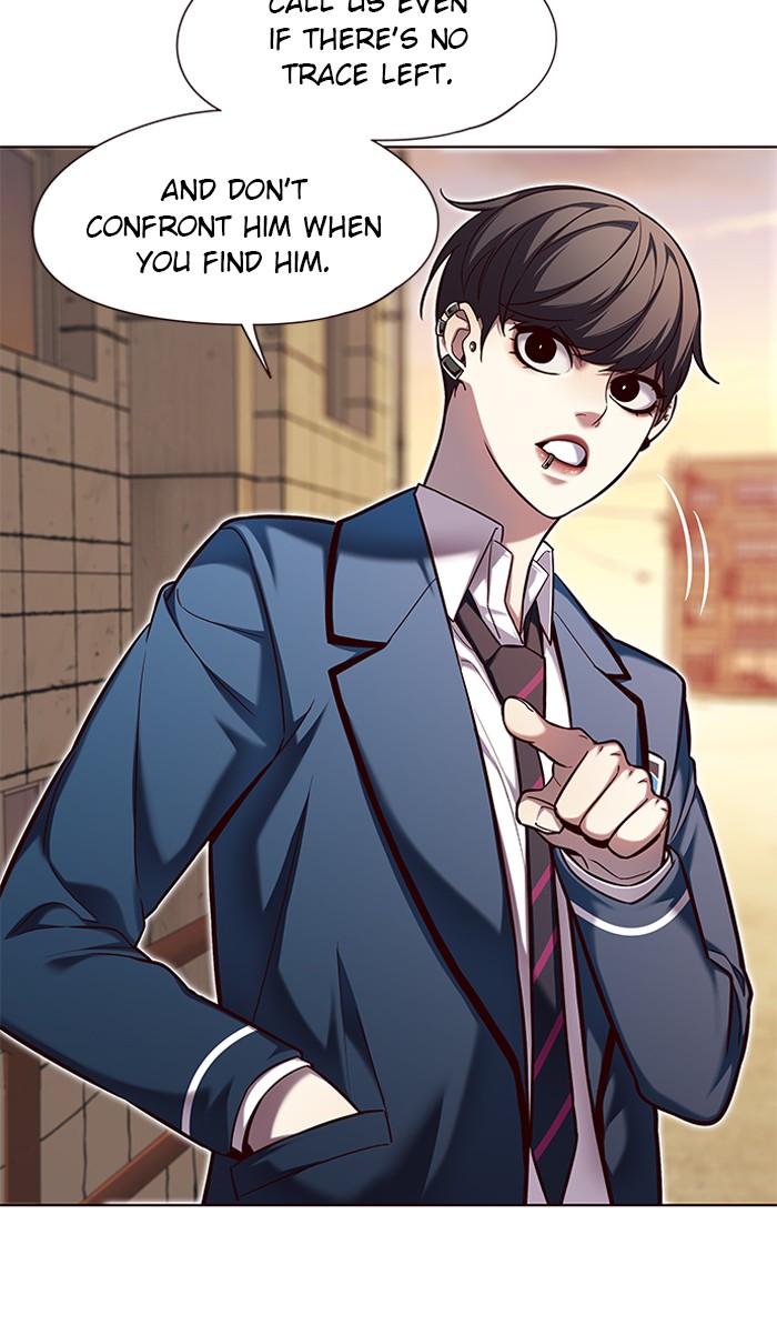 Eleceed, Chapter 106 image 22