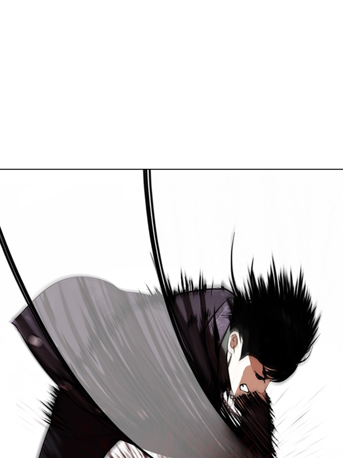 Lookism, Chapter 328 image 150