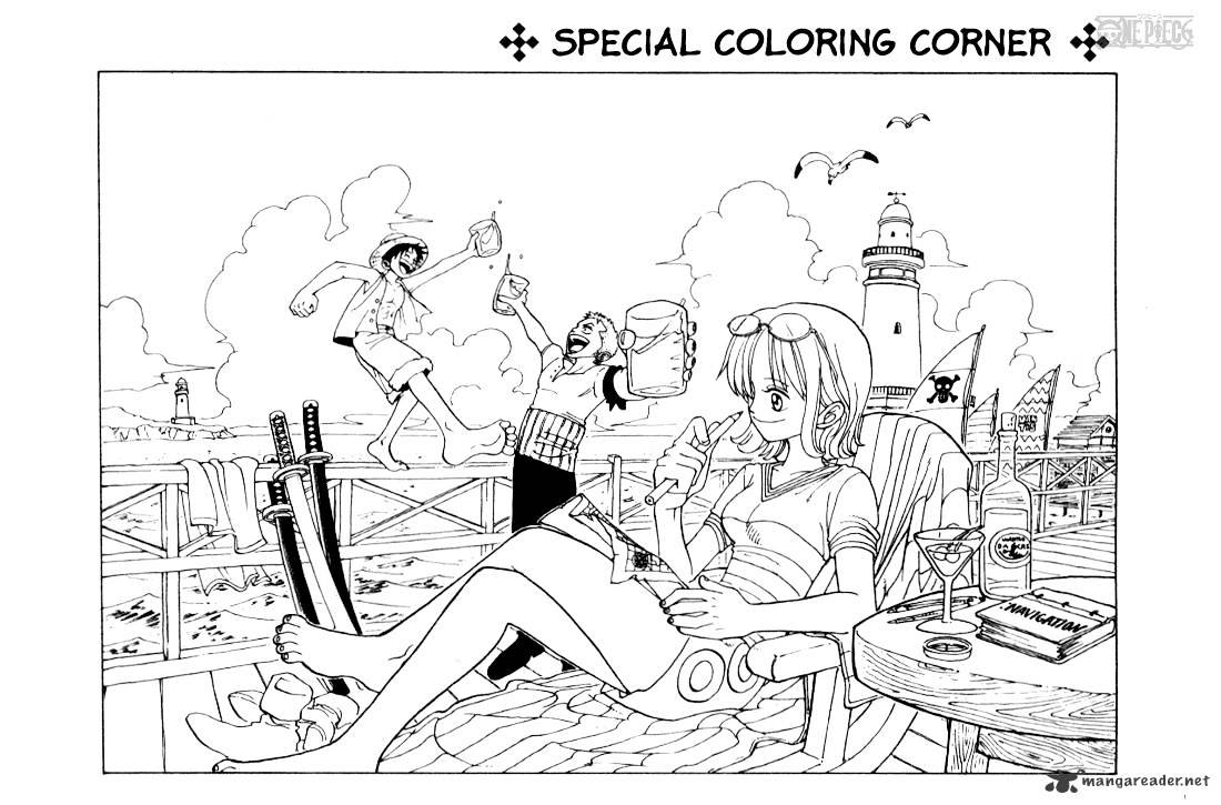 One Piece, chapter 22 image 30