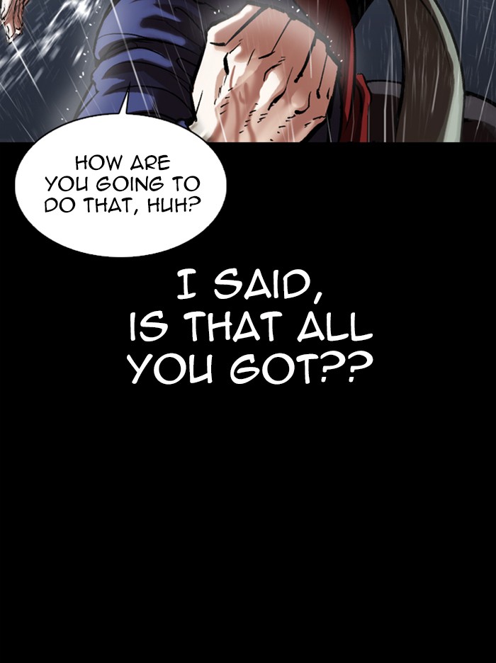 Lookism, Chapter 317 image 173
