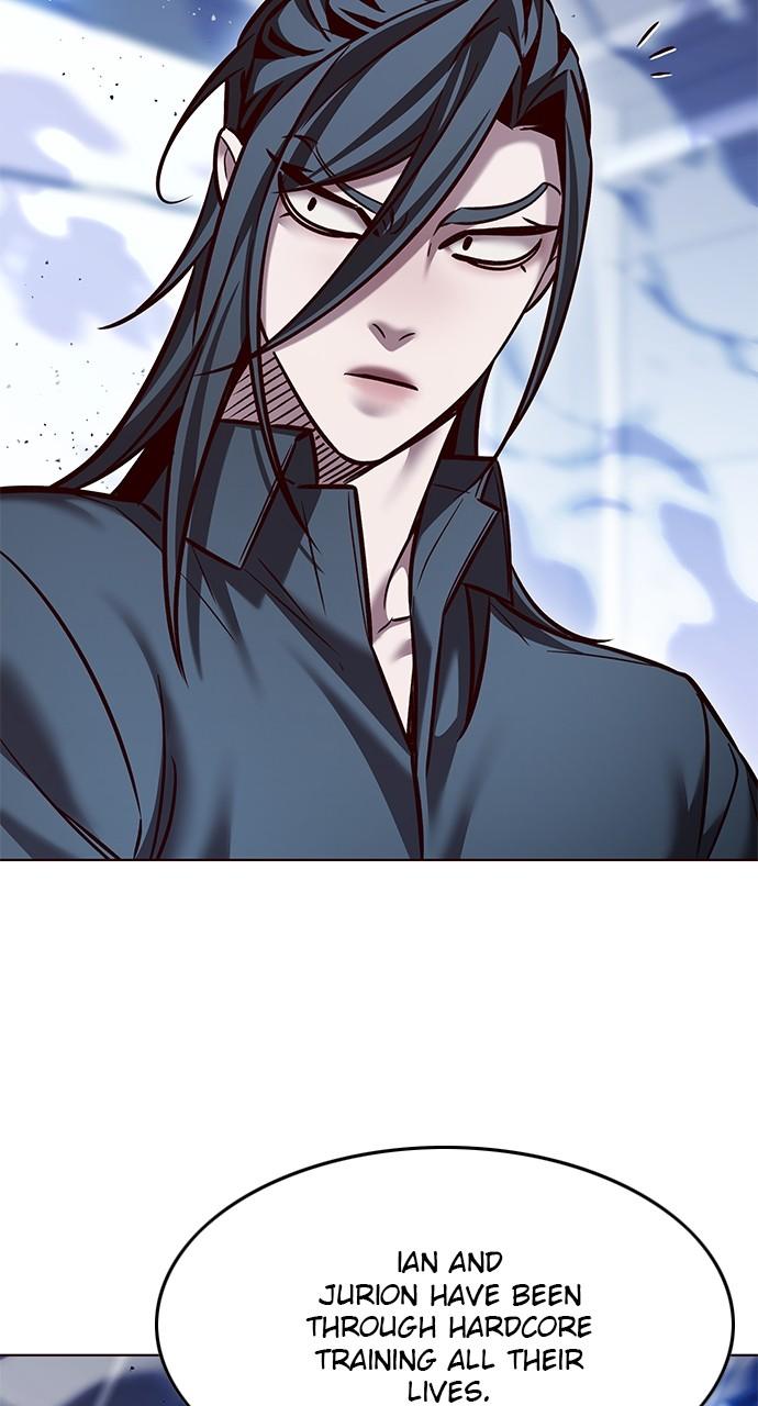 Eleceed, Chapter 287 image 073