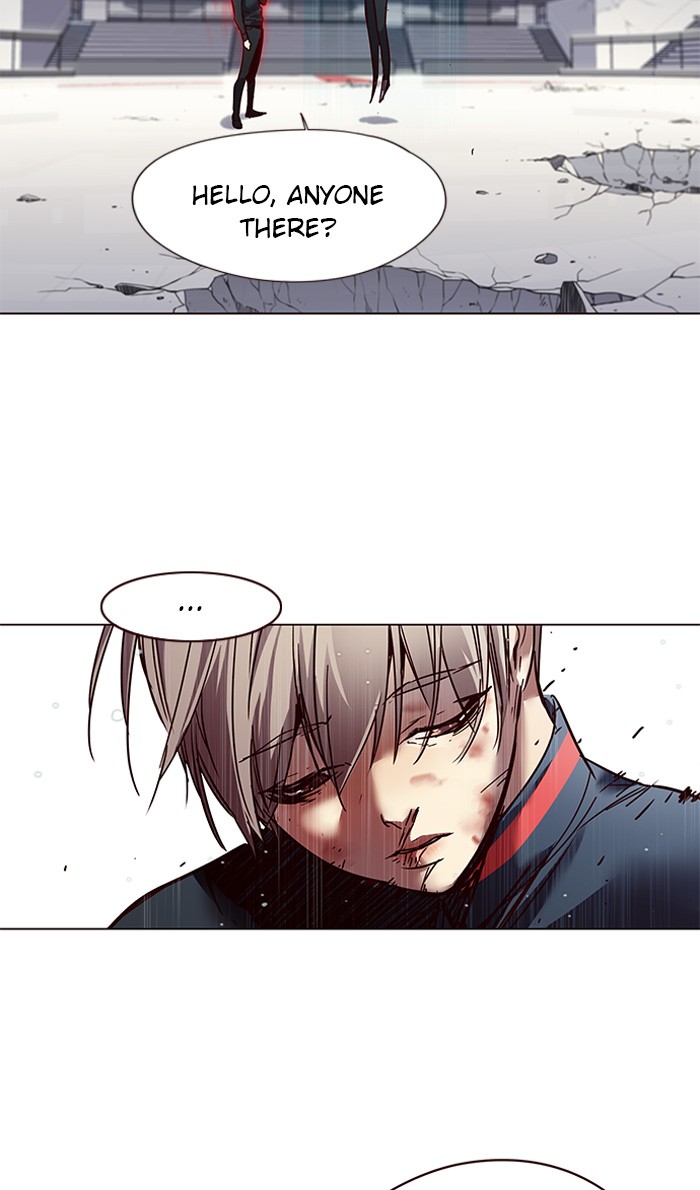 Eleceed, Chapter 86 image 061