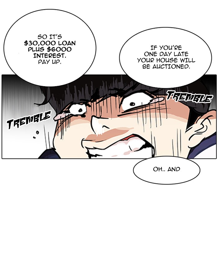 Lookism, Chapter 87 image 41