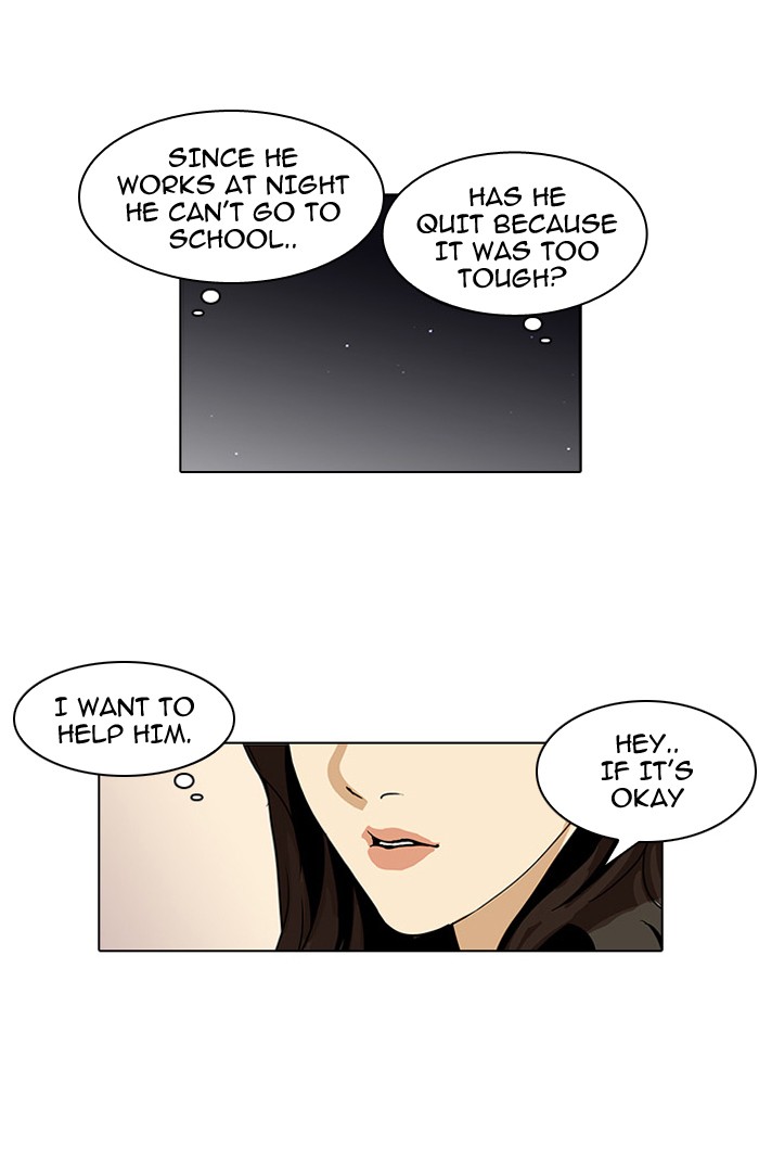 Lookism, Chapter 60 image 31
