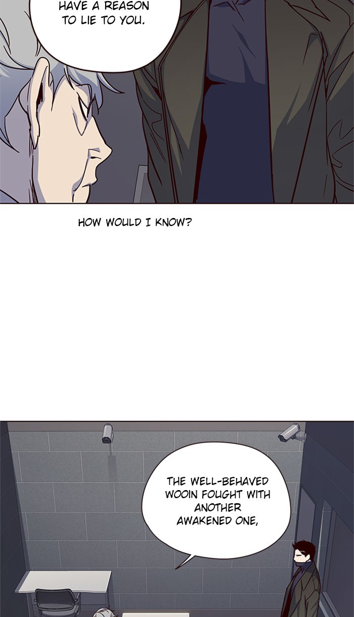 Eleceed, Chapter 37 image 03