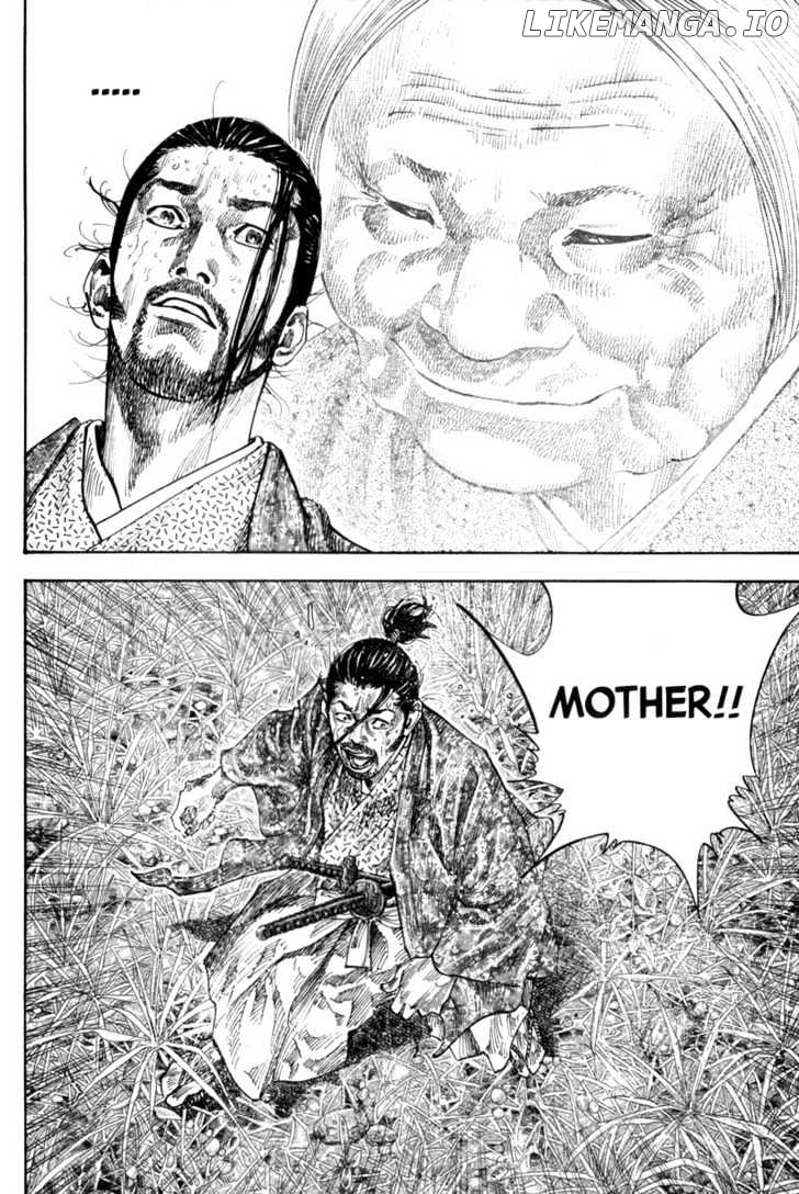 Vagabond, Chapter 112 image 19