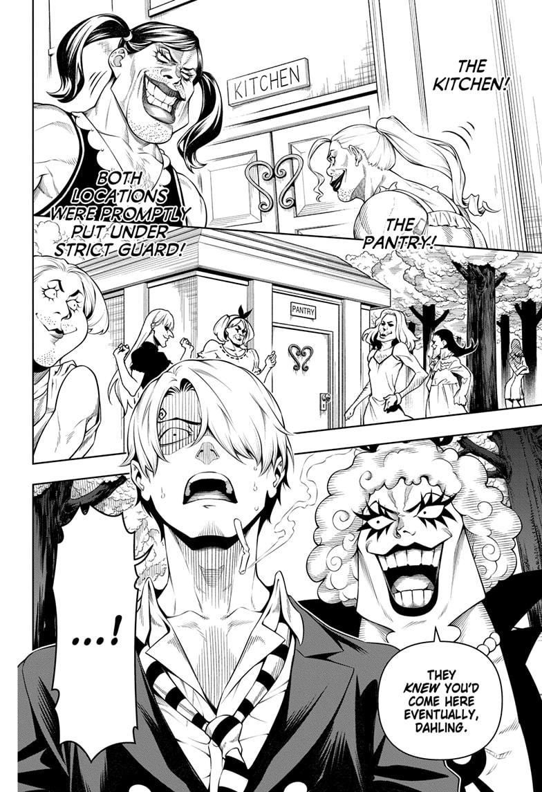 One Piece, chapter 1024.5 image 08