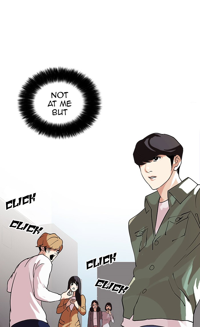 Lookism, Chapter 72 image 05