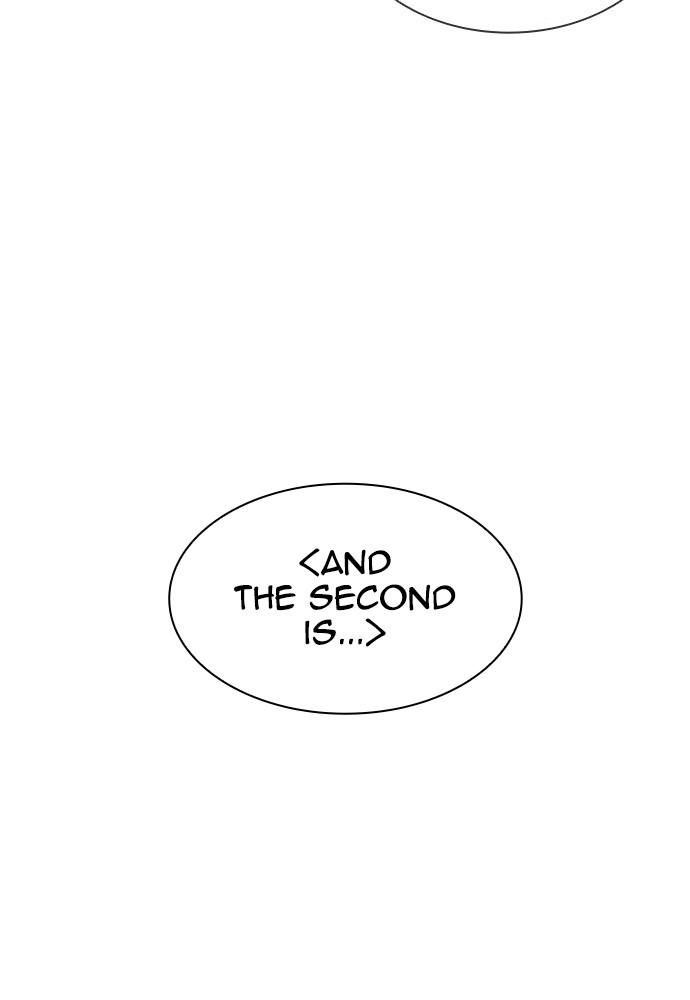 Lookism, Chapter 390 image 130