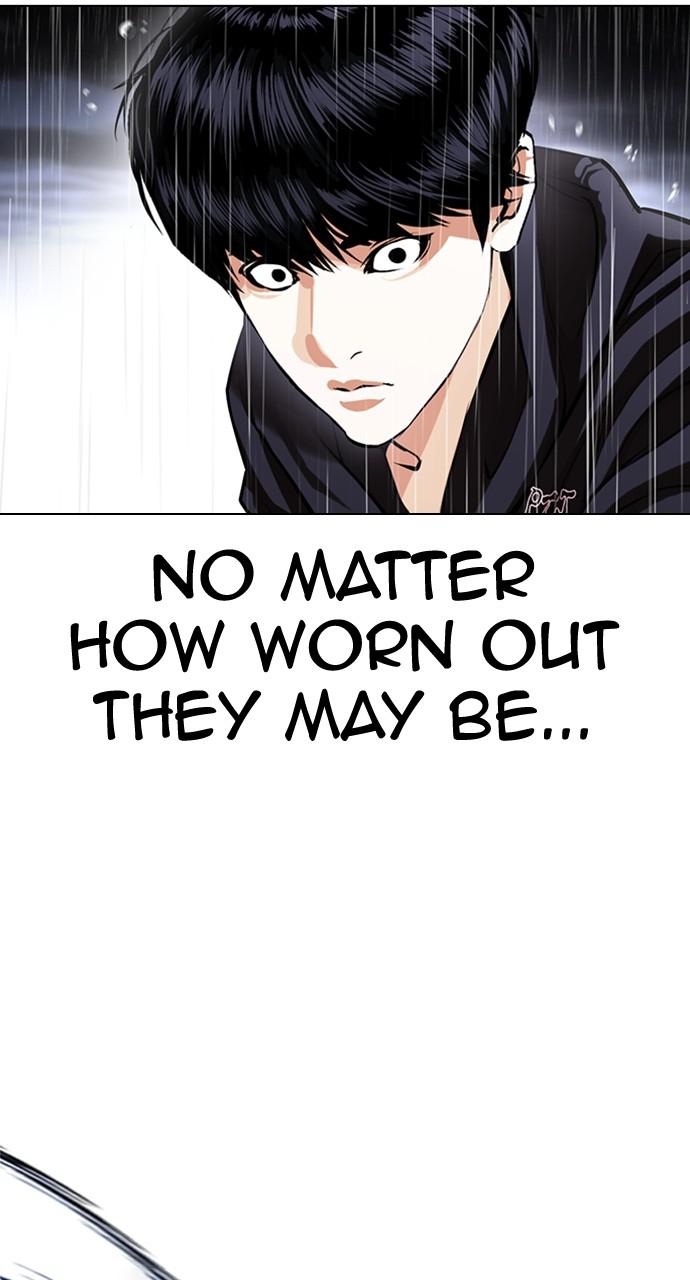 Lookism, Chapter 425 image 087