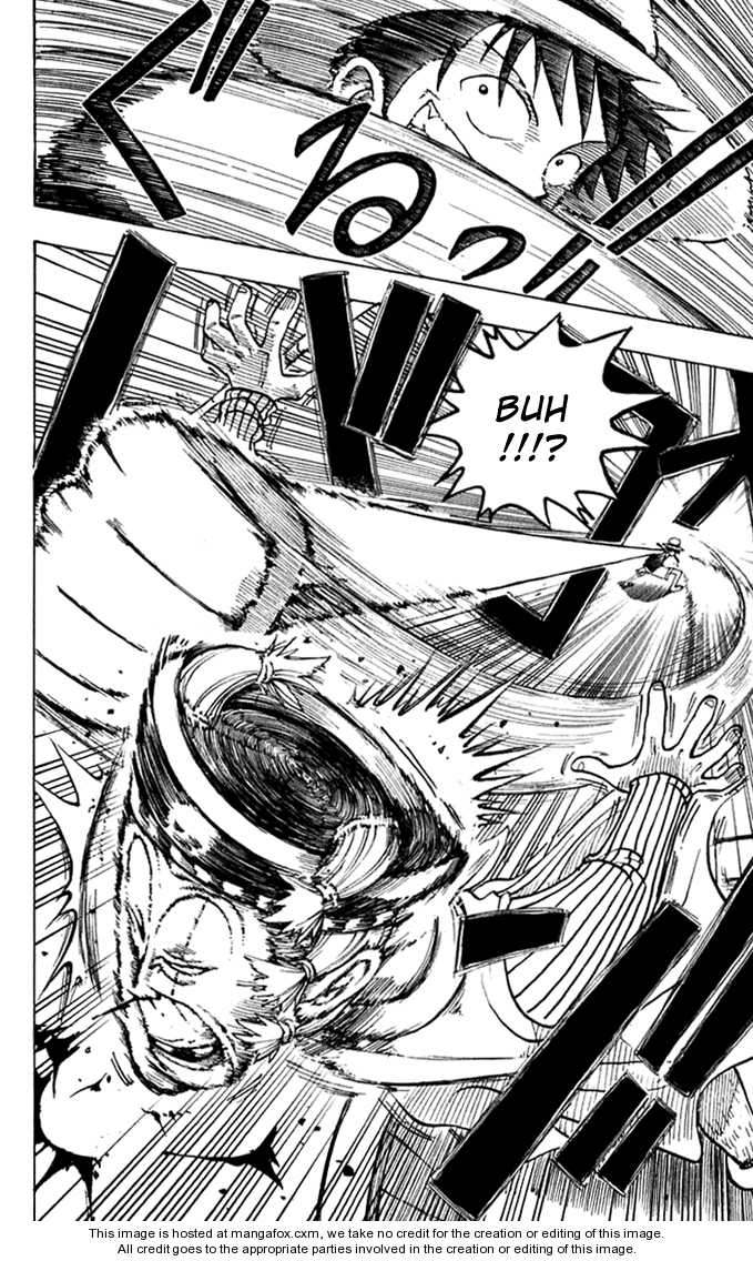 One Piece, chapter 1.2 image 30