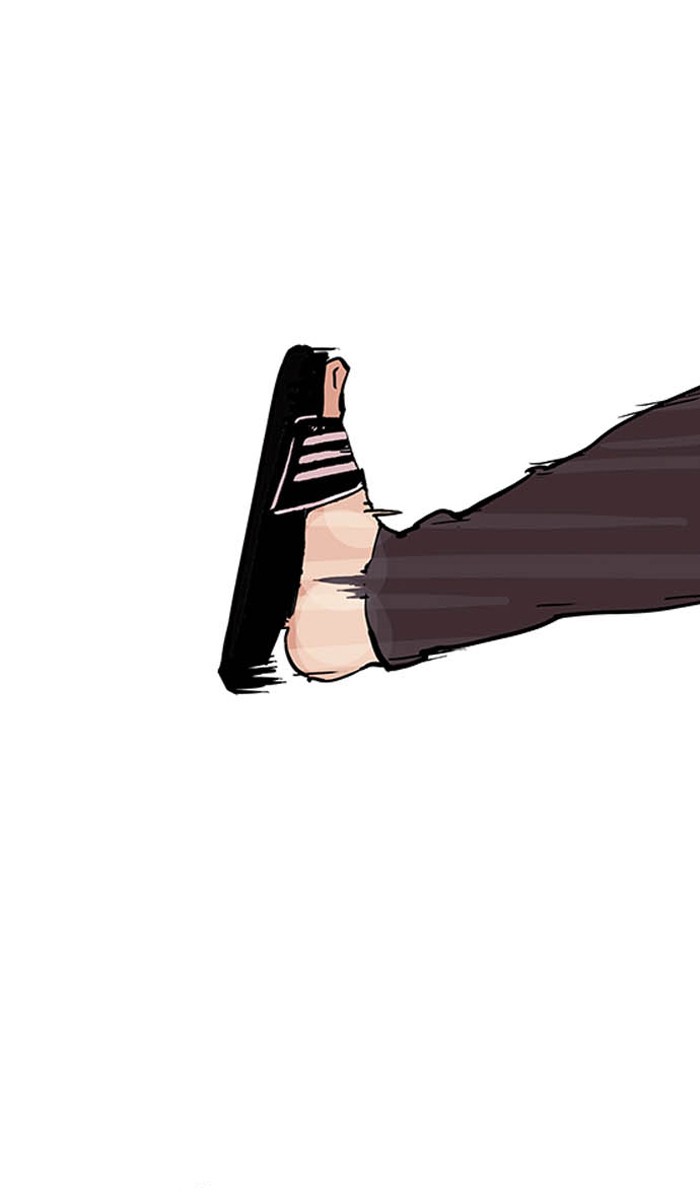 Lookism, Chapter 124 image 21