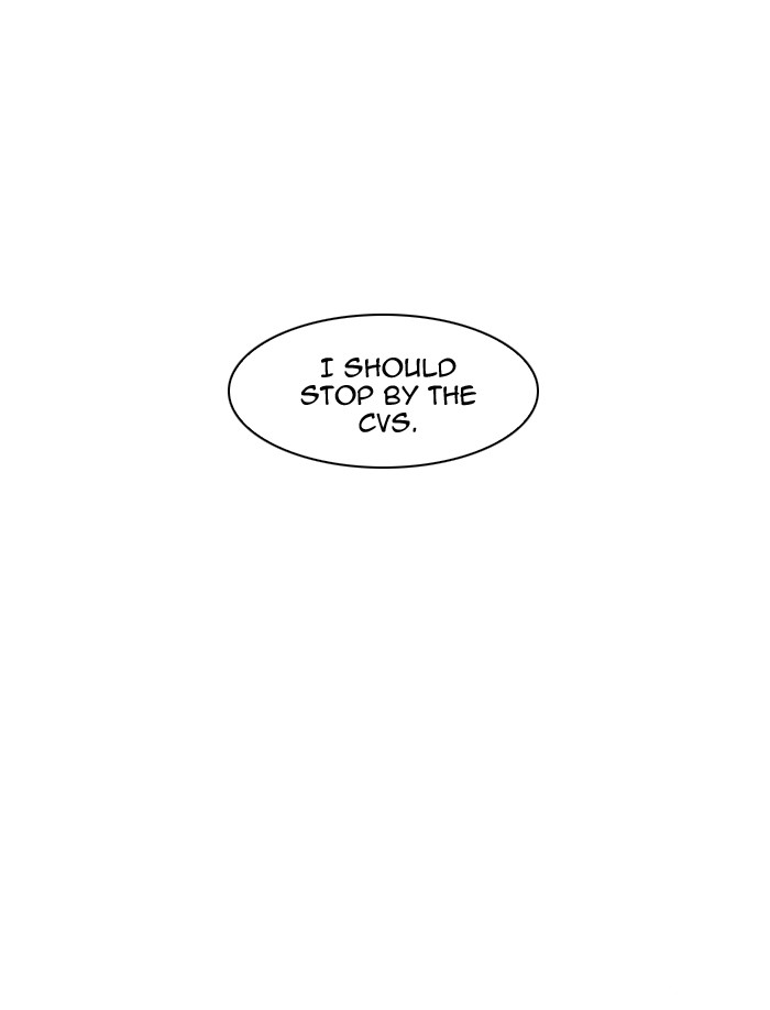 Lookism, Chapter 59 image 67