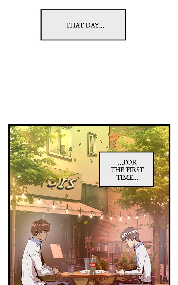 Weak Hero, Chapter 70 image 67