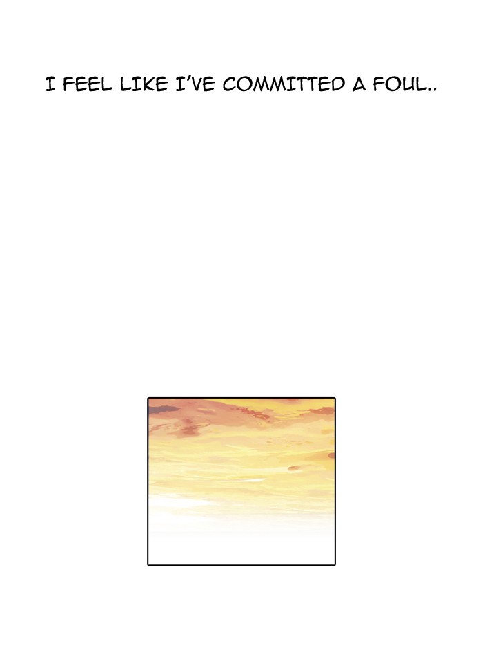 Lookism, Chapter 40 image 44