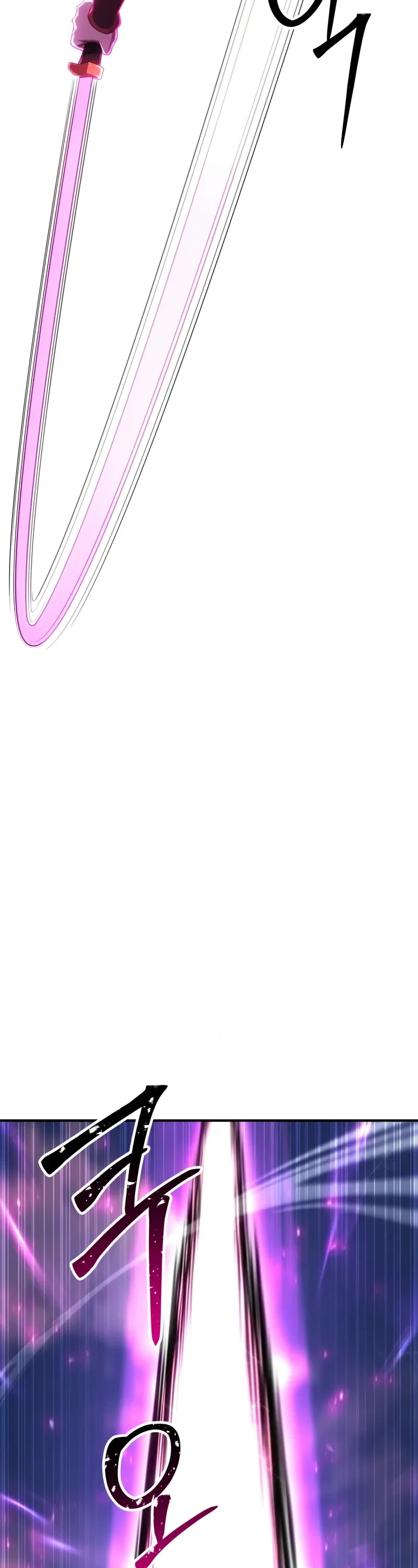 Absolute Necromancer, Chapter 77 image 20