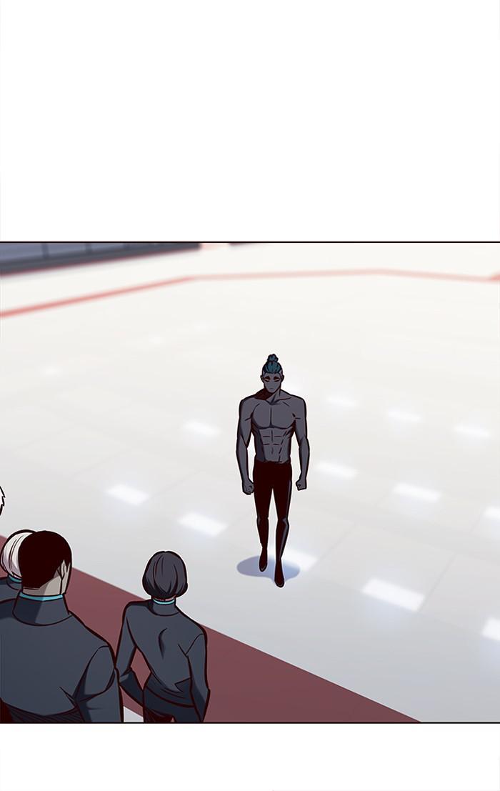 Eleceed, Chapter 149 image 019