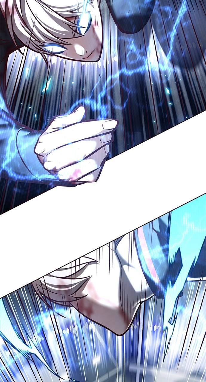 Eleceed, Chapter 287 image 049