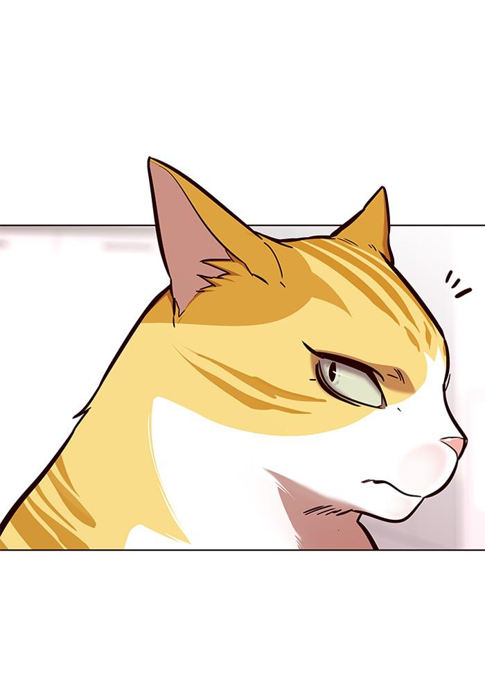 Eleceed, Chapter 138 image 117