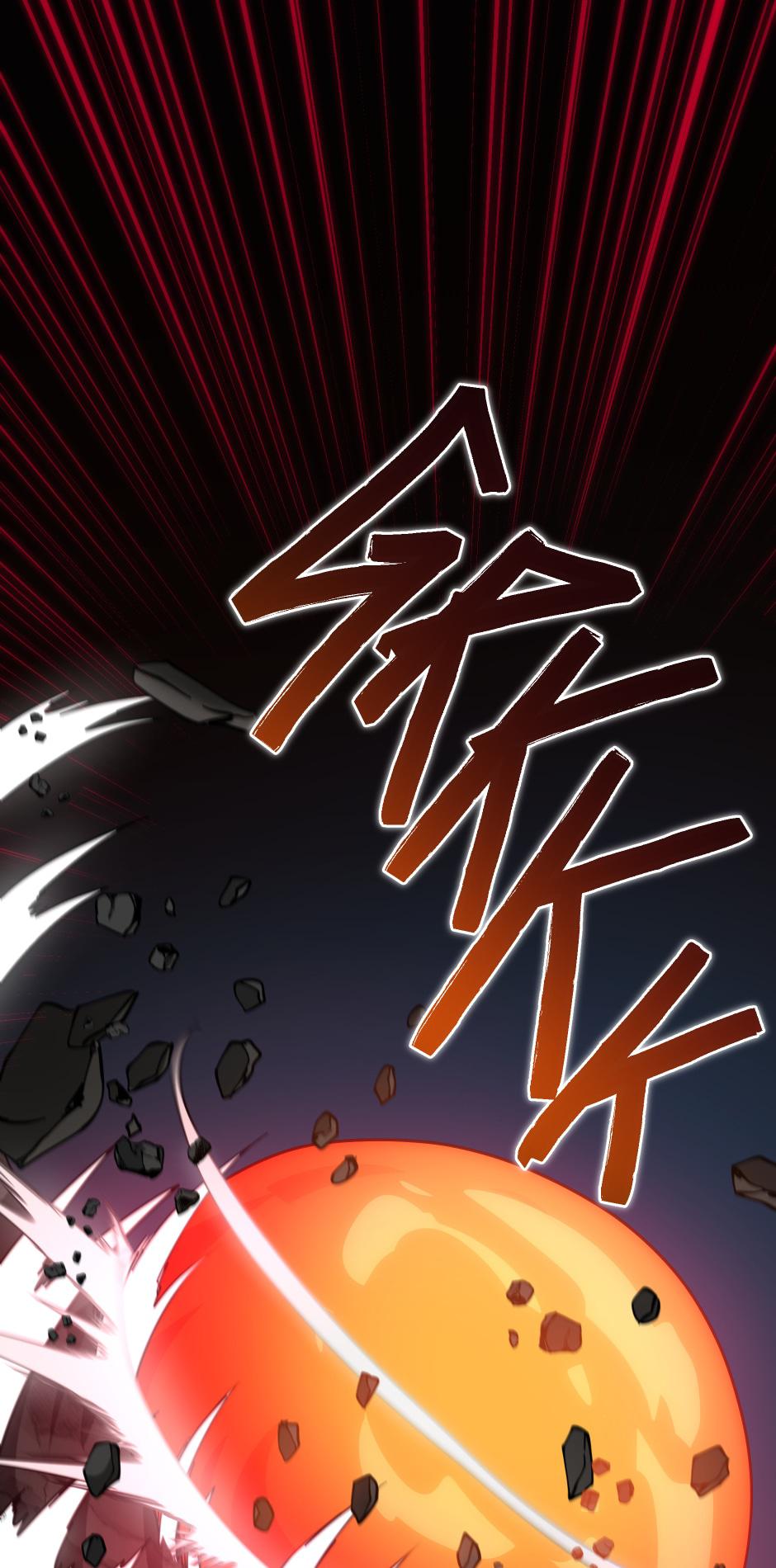 The Beginning After The End, Episode 170 image 81