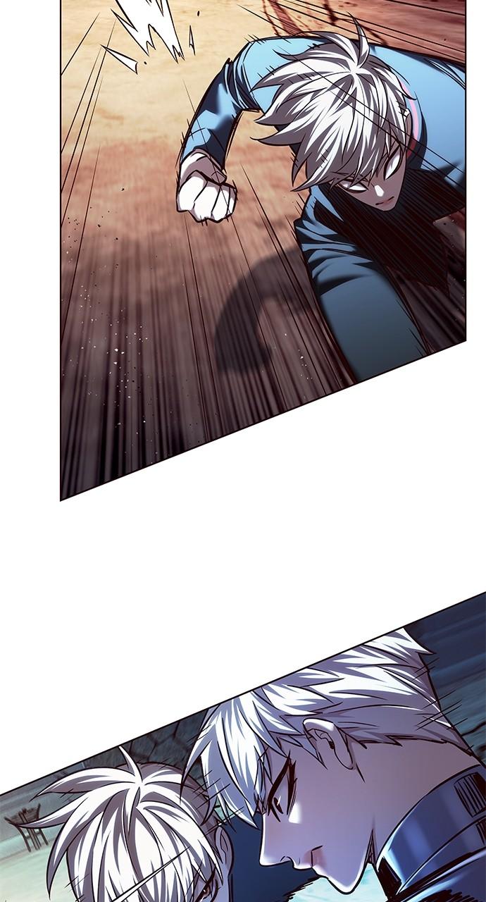 Eleceed, Chapter 251 image 046