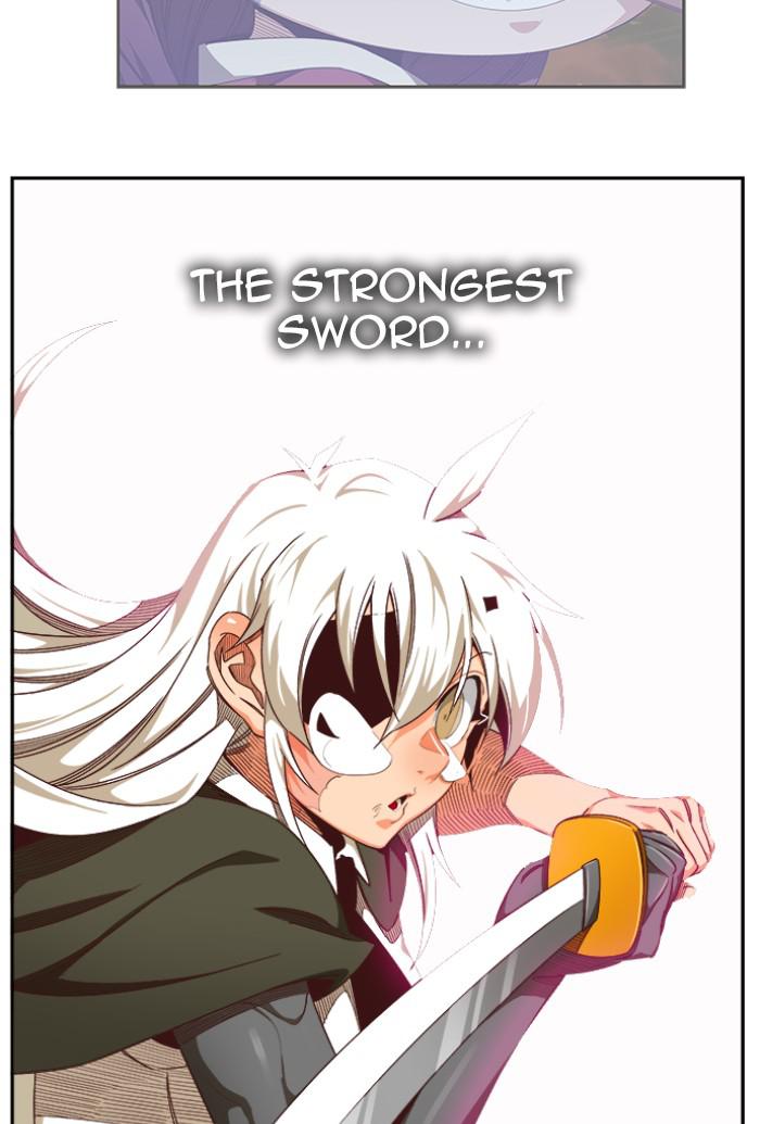 The God of High School, Chapter 545 image 180