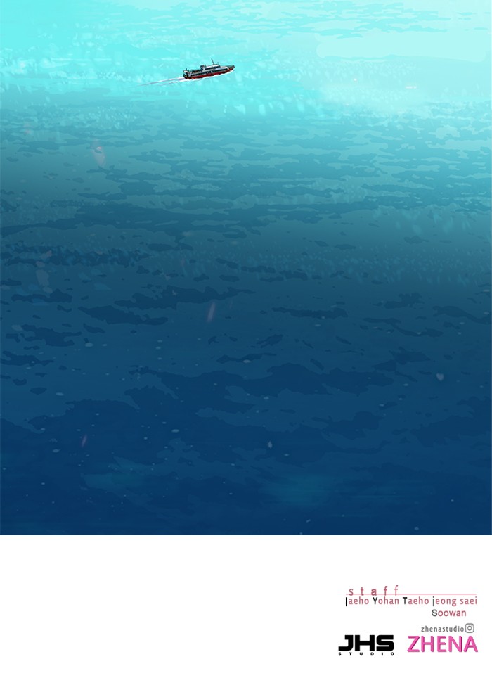 Eleceed, Chapter 67 image 71