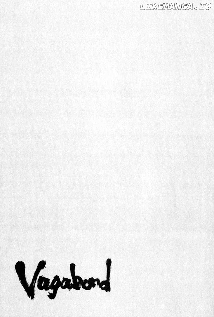 Vagabond, Chapter 4 image 22