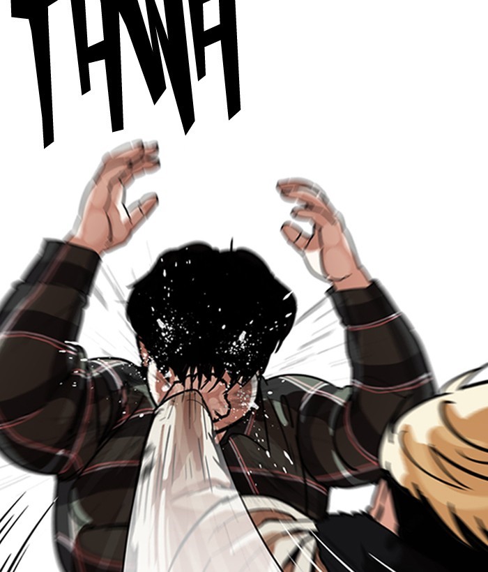 Lookism, Chapter 194 image 009