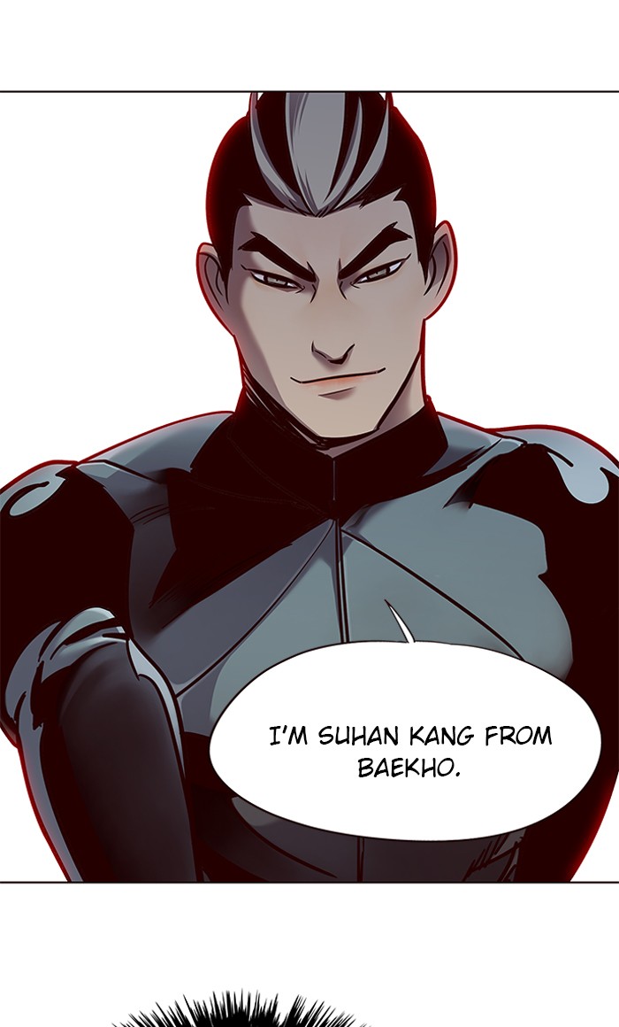 Eleceed, Chapter 68 image 13