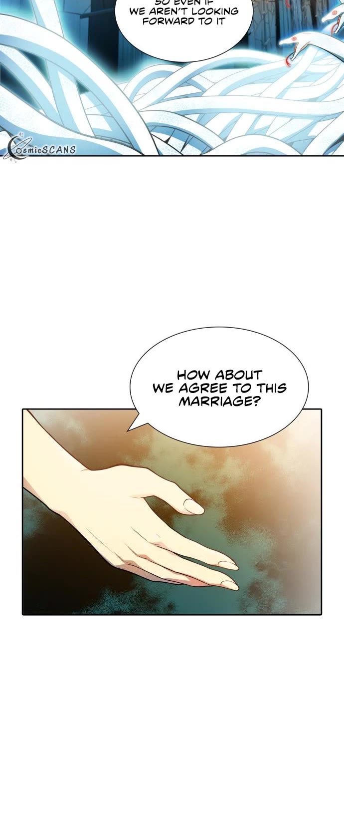 Tower of God, Chapter 568 image 68